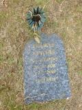 image of grave number 654939